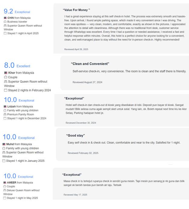 agoda-review