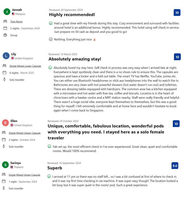 booking-review