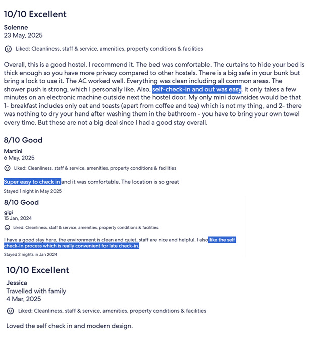 expedia-review