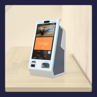 Vendfun Mini-s