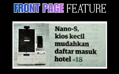 website featured image